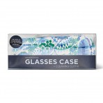 Glasses Combo | Bush Botanical